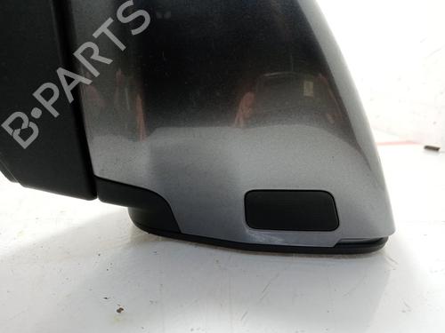 Right mirror SEAT ATECA (KH7, KHP) 1.5 TSI | BP27898725C27