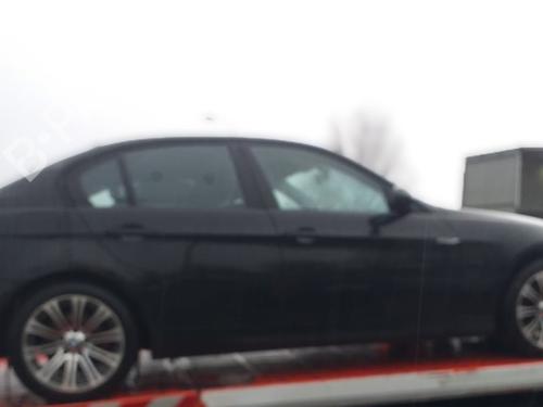 front-right-lock-bmw-3-e90-2004-2005-2006-2007-2008-2009-2010-2011-2012-31813406 main image