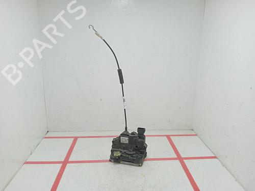 rear-left-lock-opel-corsa-d-s07-2006-2007-2008-2009-2010-2011-2012-2013-2014-2015-37595038 main image