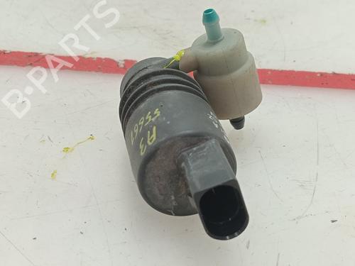 Other AUDI A3 Sportback (8PA) 2.0 FSI | BP15948119O1