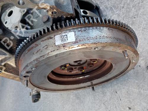 Other FIAT 500 (312_) 0.9 (312AXG1A, 312.AXG11) | BP31971097O1 - Image 10