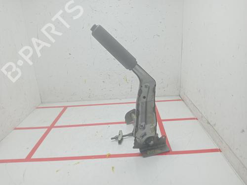 Used Hand brake CITROËN XSARA PICASSO (N68) 1.6 HDi (109 hp) 26697121