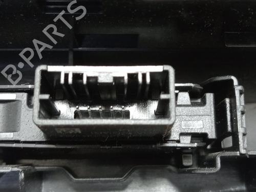Climate control FORD PUMA (J2K, CF7)  | BP27989067I5  - Image 8