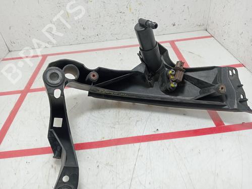 Headlight washer AUDI A5 (8T3) 3.0 TDI quattro | BP35954874E17  - Image 6
