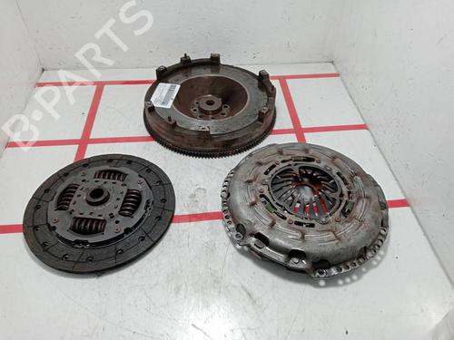 Clutch/lamell Clutch/lamell 38935722 38935722