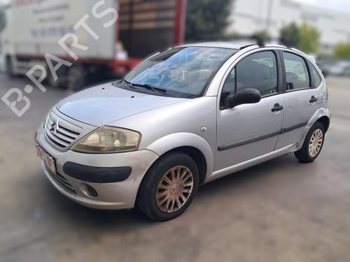 Engine CITROËN C3 I (FC_, FN_) 1.1 i | BP29565795M1 