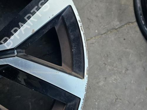 Fælk VW PASSAT B8 Variant (3G5, CB5)  | BP33245705C45  - Image 5