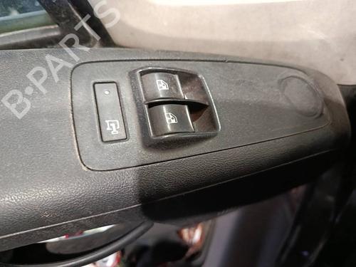 Luftventil PEUGEOT BOXER Van 2.0 BlueHDi 130 | BP39185688I21 - Image 25