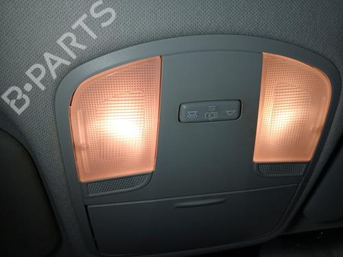 BP31038954I8 main image