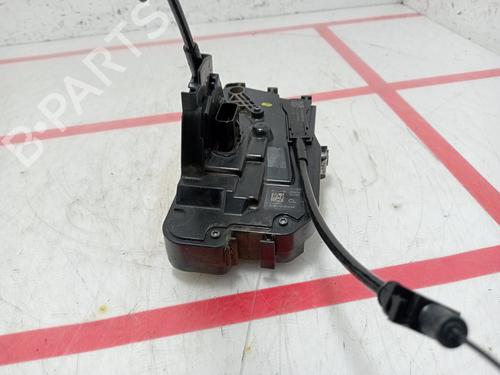 Front right lock FORD PUMA (J2K, CF7)  | BP27989052C97  - Image 7