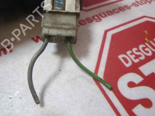Other PEUGEOT 205 I Convertible (741B, 20D)  | BP15920169O1