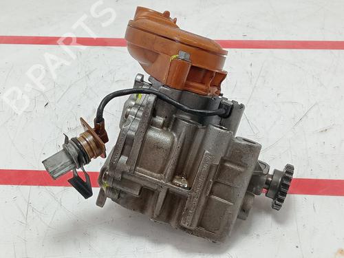 Used Other Other DACIA DUSTER (HS_) [2010-2018] 33936166 33936166