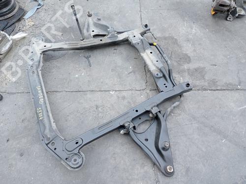 Subframe DACIA SANDERO | BP25443424M9 - Image 4