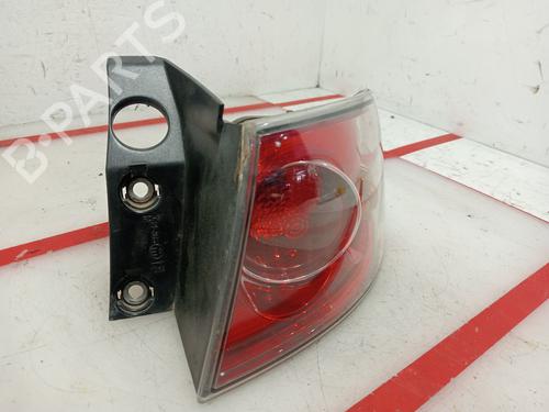 Right taillight SEAT IBIZA III (6L1)  | BP19067794C35 