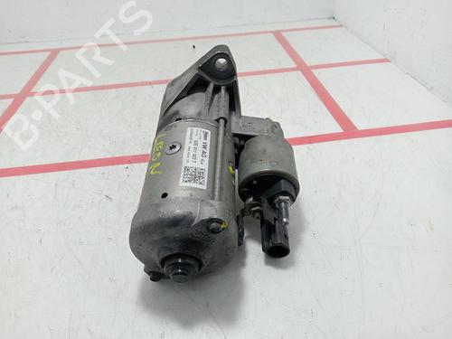 Starter SEAT LEON ST (5F8) | BP33982921M8 - Image 6
