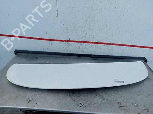 rear-spoiler-citroen-c4-picasso-i-mpv-ud_-2006-2007-2008-2009-2010-2011-2012-2013-2014-2015-32072479 main image