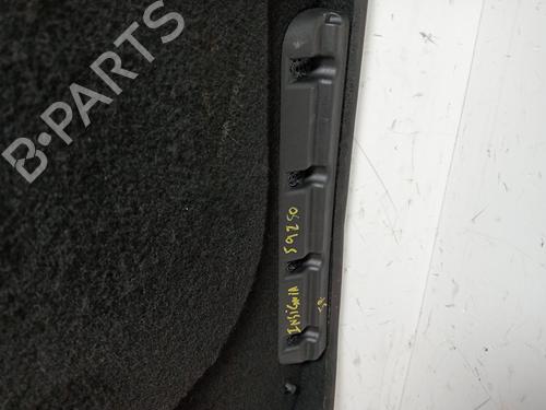  - Image 7
