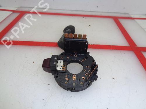 Steering column stalk SEAT CORDOBA (6K1, 6K2) 1.9 TDI | BP15929774I23 