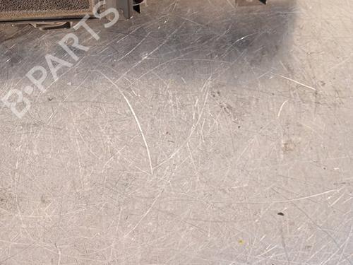 Crossmember RENAULT KADJAR (HA_, HL_) 1.2 TCe 130 (HLMR) | BP19545728C162 