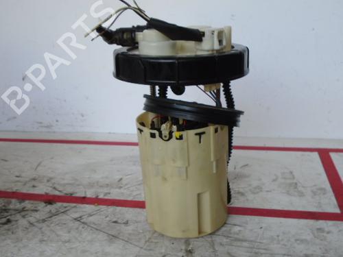 Pompe à carburant TOYOTA COROLLA (_E12_)  | BP7377935M76 