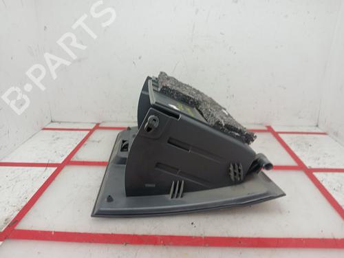 Glove box FORD TOURNEO CONNECT 1.8 TDCi | BP19087297C95 
