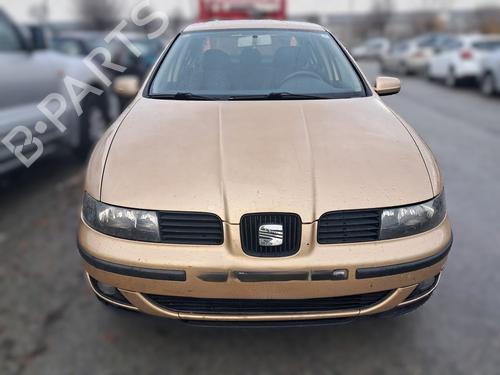 Used Parts SEAT TOLEDO II (1M2) 1.9 TDI (90 hp) 4366835