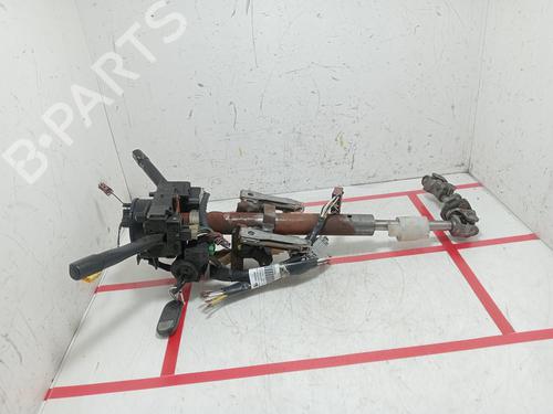 Used Steering column Steering column HONDA ACCORD VI (CK, CG, CH, CF, CL) 2.0 i (CG9) (147 hp) 29967543 29967543