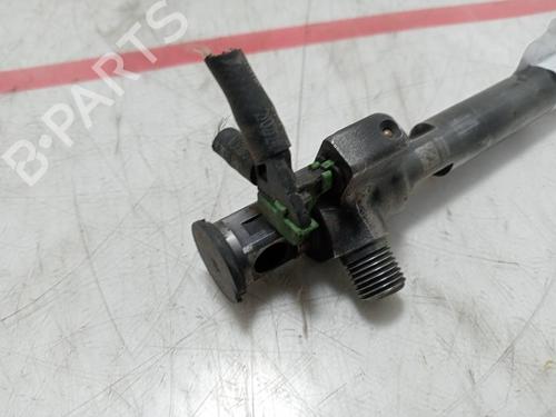 Injector PEUGEOT BOXER Van 2.0 BlueHDi 110 | BP38935726M100  - Image 6