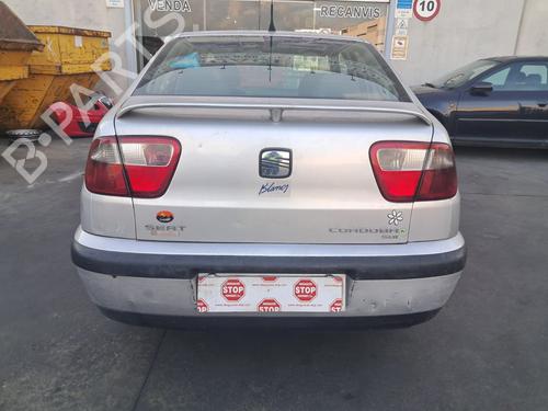 Rear left interior door handle SEAT CORDOBA (6K1, 6K2)  | BP25432777I15 