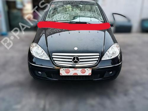 Used Hood Hood 37518277 37518277