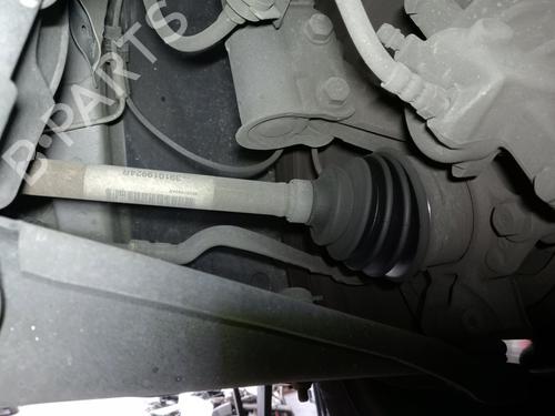 BP30599047M25 main image