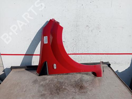 right-front-fenders-renault-twingo-ii-cn0_-2007-33986136 main image