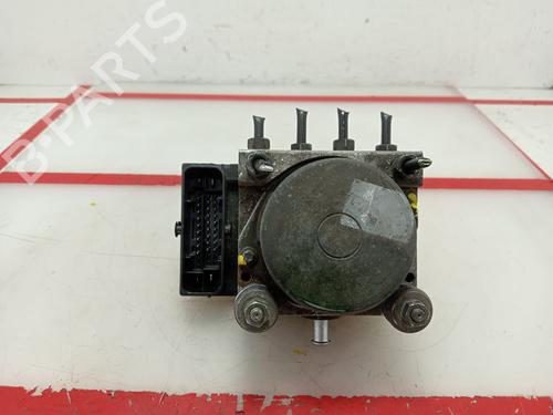 ABS pump FORD KA (RU8) 1.3 TDCi | BP18055549M43 