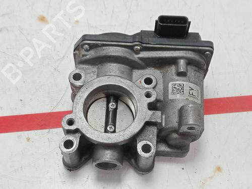 Throttle body DACIA DUSTER (HS_) | BP29826088M82