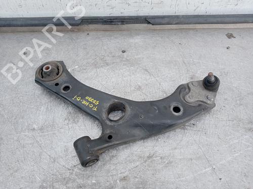 BP24437419M12 main image