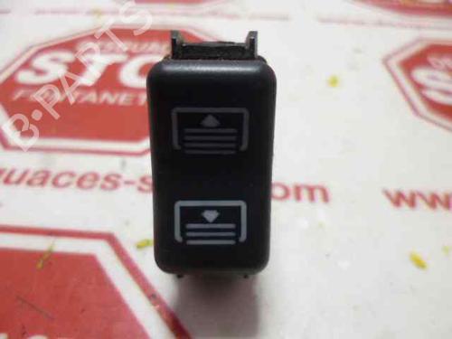 Used Other Other MERCEDES-BENZ S-CLASS Coupe (C140) SEC/CL 600 (140.076) (394 hp) 15921117 15921117