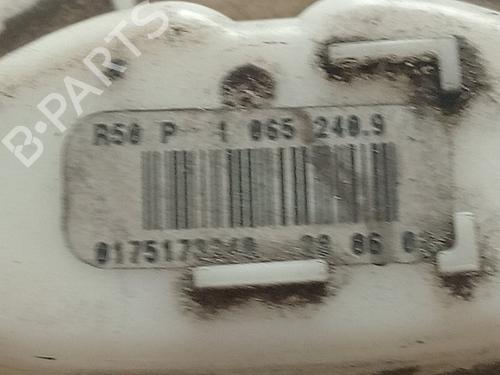 Fuel pump MINI MINI (R50, R53) Cooper | BP35948148M76 - Image 3
