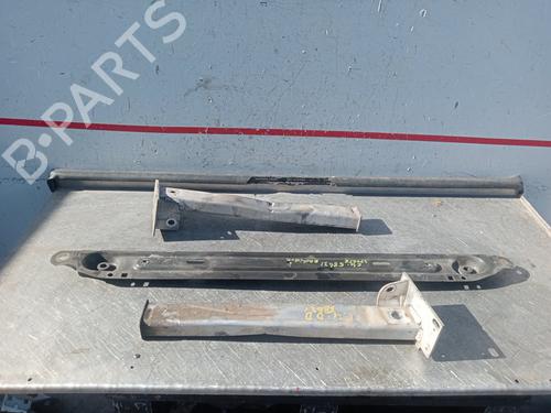 Used Crossmember CITROËN C4 II (NC_) [2009-2025]  27724596