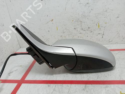 Left mirror SUZUKI SWIFT III (MZ, EZ)  | BP30681777C26 