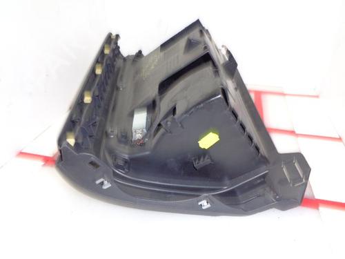 Glove box VW GOLF VI (5K1)  | BP15926766C95 