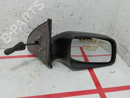 BP27599336C27 main image