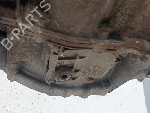 Gearbox TOYOTA RAV 4 IV (_A4_) 2.5 Hybrid (AVA42_) | BP36276593M3 - Image 18