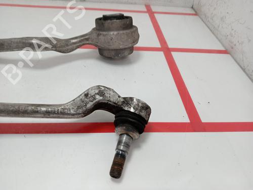 Left front suspension arm BMW 1 (E87) 118 d | BP27217850M12 