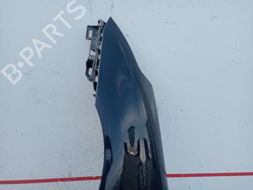 Left front fenders CITROËN C4 I (LC_)  | BP18712321C41 