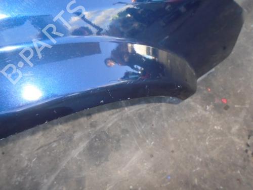 Right front fenders NISSAN PRIMERA (P12) 2.0 | BP8509568C42 