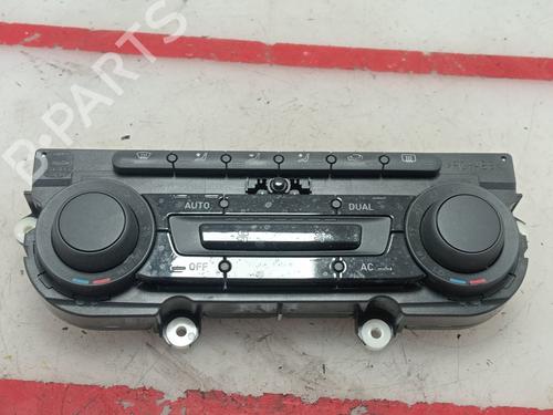 Used Climate control SEAT ALTEA (5P1) [2004-2015]  20107979
