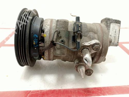 Used AC compressor AC compressor 38968294 38968294