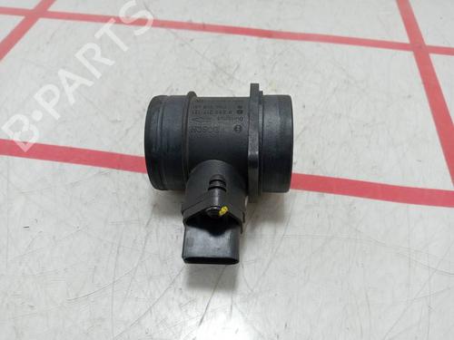 Used Mass air flow sensor Mass air flow sensor FORD GALAXY I (WGR) 1.9 TDI (115 hp) 38922971 38922971
