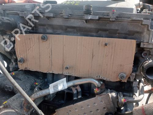 Engine TOYOTA RAV 4 IV (_A4_) 2.5 Hybrid (AVA42_) | BP36276592M1  - Image 26