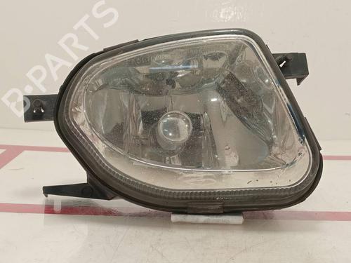 right-front-fog-light-mercedes-benz-e-class-w211-2002-2003-2004-2005-2006-2007-2008-2009-38001034 main image